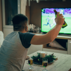 Abonnement iptv